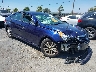 5NPEB4AC1EH****** Salvage and Wrecked 2014 Hyundai Sonata in East Bay