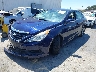 5NPEB4AC1EH****** Used and Repairable 2014 Hyundai Sonata in East Bay