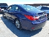 5NPEB4AC1EH****** Salvage and Repairable 2014 Hyundai Sonata in East Bay