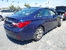 5NPEB4AC1EH****** Salvage and Wrecked 2014 Hyundai Sonata in California State