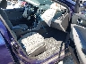 5NPEB4AC1EH****** Used and Repairable 2014 Hyundai Sonata in California State