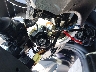 5NPEB4AC1EH****** Salvage and Repairable 2014 Hyundai Sonata in California State