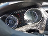 5NPEB4AC1EH****** Salvage 2014 Hyundai Sonata in East Bay