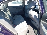 5NPEB4AC1EH****** Wrecked 2014 Hyundai Sonata in East Bay
