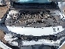 1HGCV1F16KA****** Repairable 2019 Honda Accord in Oklahoma City