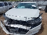 1HGCV1F16KA****** Salvage and Repairable 2019 Honda Accord in Oklahoma State