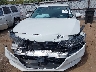 1HGCV1F16KA****** Used 2019 Honda Accord in Oklahoma State