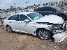 1HGCV1F16KA****** Repairable 2019 Honda Accord in Oklahoma State