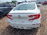 1HGCV1F16KA****** Used 2019 Honda Accord