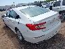 1HGCV1F16KA****** Salvage and Repairable 2019 Honda Accord in Oklahoma City