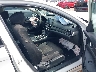 1HGCV1F16KA****** Used and Repairable 2019 Honda Accord in Oklahoma State