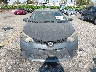 5YFBURHE1EP****** Destrozados 2014 Toyota Corolla en Estado de California
