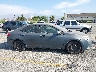 5YFBURHE1EP****** Usados 2014 Toyota Corolla en Estado de California