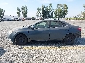 5YFBURHE1EP****** Reparables 2014 Toyota Corolla en Estado de California
