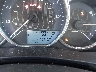 5YFBURHE1EP****** Salvamento 2014 Toyota Corolla