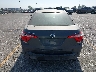 5YFBURHE1EP****** Destrozados 2014 Toyota Corolla