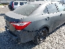 5YFBURHE1EP****** Usados 2014 Toyota Corolla
