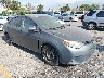 5YFBURHE1EP****** Salvamento y Destrozados 2014 Toyota Corolla en Fontana