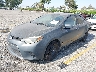 5YFBURHE1EP****** Usados y Reparables 2014 Toyota Corolla en Fontana
