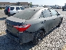 5YFBURHE1EP****** Salvamento y Destrozados 2014 Toyota Corolla en Estado de California