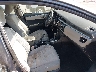 5YFBURHE1EP****** Usados y Reparables 2014 Toyota Corolla en Estado de California