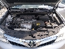 4T1BF1FK5DU****** Repairable 2013 Toyota Camry in Savannah