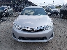 4T1BF1FK5DU****** Wrecked 2013 Toyota Camry in Georgia State
