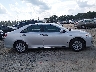 4T1BF1FK5DU****** Used 2013 Toyota Camry in Georgia State