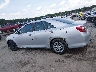 4T1BF1FK5DU****** Repairable 2013 Toyota Camry in Georgia State