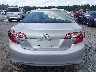 4T1BF1FK5DU****** Wrecked 2013 Toyota Camry