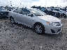 4T1BF1FK5DU****** Salvage and Wrecked 2013 Toyota Camry in Savannah
