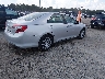 4T1BF1FK5DU****** Salvage and Wrecked 2013 Toyota Camry in Georgia State