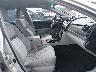 4T1BF1FK5DU****** Used and Repairable 2013 Toyota Camry in Georgia State