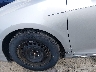 4T1BF1FK5DU****** Salvage and Repairable 2013 Toyota Camry in Georgia State
