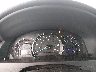 4T1BF1FK5DU****** Salvage 2013 Toyota Camry in Savannah