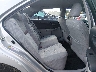 4T1BF1FK5DU****** Wrecked 2013 Toyota Camry in Savannah