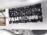 4T1BF1FK5DU****** Used 2013 Toyota Camry in Savannah