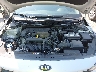 3KPA24AD9LE****** Reparables 2020 Kia Rio en Seattle