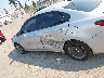3KPA24AD9LE****** Reparables 2020 Kia Rio en Estado de Washington