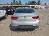 3KPA24AD9LE****** Destrozados 2020 Kia Rio