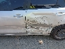 3KPA24AD9LE****** Salvamento y Reparables 2020 Kia Rio en Estado de Washington
