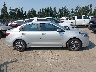 3KPA24AD9LE****** Usados 2020 Kia Rio en Estado de Washington