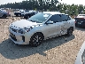 3KPA24AD9LE****** Usados y Reparables 2020 Kia Rio en Seattle