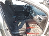 3KPA24AD9LE****** Usados y Reparables 2020 Kia Rio en Estado de Washington