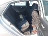 3KPA24AD9LE****** Destrozados 2020 Kia Rio en Seattle