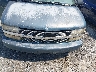 1GBDM19W0VB****** Usados 1997 Chevrolet Astro en Estado de Georgia