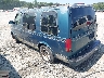 1GBDM19W0VB****** Salvamento y Reparables 1997 Chevrolet Astro en Atlanta North
