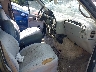 1GBDM19W0VB****** Usados y Reparables 1997 Chevrolet Astro en Estado de Georgia