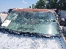 1GBDM19W0VB****** Salvamento y Reparables 1997 Chevrolet Astro en Estado de Georgia