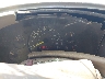 1GBDM19W0VB****** Salvamento 1997 Chevrolet Astro en Atlanta North